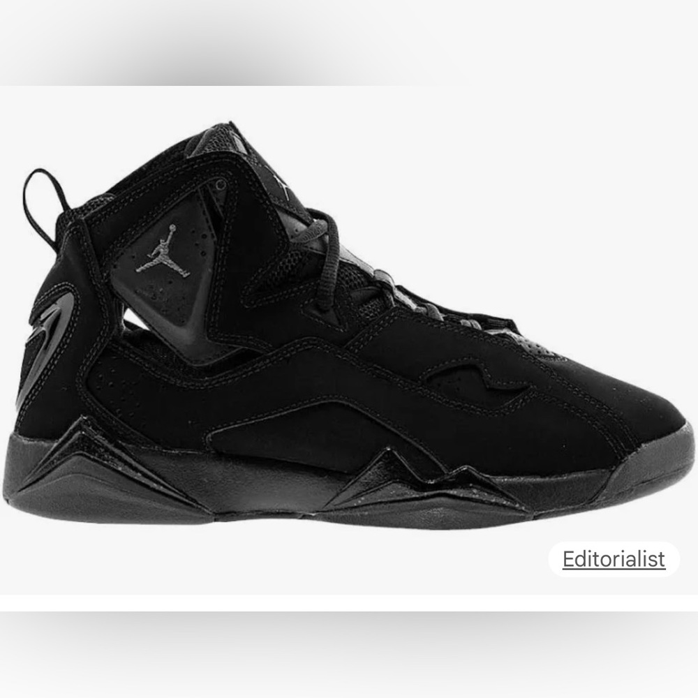 Jordan  Sneakers